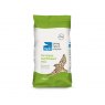 RSPB RSPB No Mess Mix