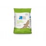 RSPB RSPB No Mess Mix