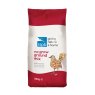 NO GROW GROUND MIX 900G RSPB