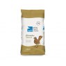 RSPB RSPB Favourites Blend