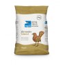 RSPB RSPB Favourites Blend