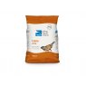 RSPB RSPB Table Seed Mix