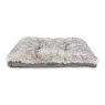 Scruffs Scruffs Slumber Mattress 82 x 58cm Assorted