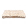 Scruffs Scruffs Slumber Mattress 82 x 58cm Assorted