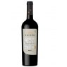 WINE RED 750ML KAIKEN TERROIR SERIES