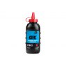 CHALK LINE REFILL BLUE 226G