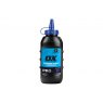 CHALK LINE REFILL BLUE 226G