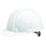 SAFETY HELMET BLUE