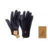 *GLOVE GRIPPER SPORTS