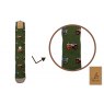 *SOCKS WELLY RETRO TRACTOR MNS