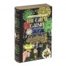 *PUZZLE 252PC THE GREAT GATSBY