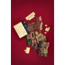 PROFESSO Professor Puzzle Romeo & Juliet 252 Piece