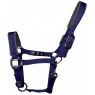 Woofwear Woof Wear Contour Head Collar Pony