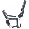 Woofwear Woof Wear Contour Head Collar Pony
