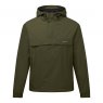 WINDBREAKER GREEN XXL SUTHERLAND