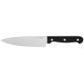 COOKS KNIFE SABATIER JUDGE