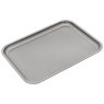 JUDGE Judge Non Stick Baking Tray 31 x 31cm