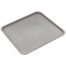 JUDGE Judge Non Stick Baking Tray 31 x 31cm