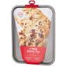 JUDGE Judge Non Stick Baking Tray 31 x 31cm