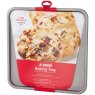 JUDGE Judge Non Stick Baking Tray 31 x 31cm