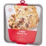 JUDGE Judge Non Stick Baking Tray