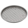 PIZZA CRISPER 30CM N/S JUDGE