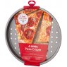 JUDGE Judge Non-Stick Pizza Crisper 30cm