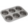 JUDGE Judge Non Stick Muffin Tin