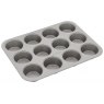 JUDGE Judge Non Stick Muffin Tin