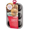 JUDGE Judge Non Stick Muffin Tin