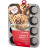 JUDGE Judge Non Stick Muffin Tin