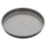 JUDGE Judge Non-Stick Round Sandwich Tin 20cm