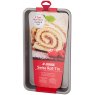 JUDGE Judge Non-Stick 32 x 18cm Swiss Roll Tin