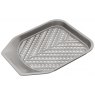 CHIP TRAY 28X28CM N/S JUDGE