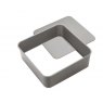 JUDGE Judge Non-Stick Square Cake Tin