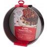 JUDGE Judge Non-Stick Round Cake Tin