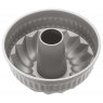 JUDGE Judge Non-Stick Bundt Mould 20cm