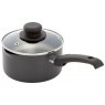 JUDGE Judge Non-Stick Induction Saucepan