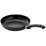 FRYPAN INDUCTION 28CM N/S JUDGE