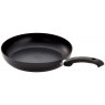 JUDGE Judge Non-Stick Induction Frypan