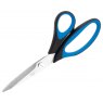 JUDGE Judge All Purpose Scissors Blue