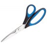 JUDGE Judge All Purpose Scissors Blue