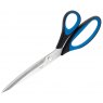 JUDGE Judge All Purpose Scissors Blue