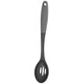 SPOON SLOTTED SOFT GRIP JUDGE
