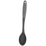 SPOON SOFT GRIP BLACK JUDGE