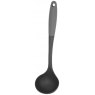 SOUP LADLE SOFT GRIP 125ML JUDGE