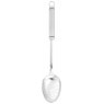 SPOON SLOTTED S/S JUDGE