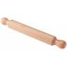 ROLLING PIN 26CM JUDGE