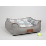 George Barclay George Barclay Heritage Box Bed Moonstone
