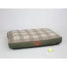 George Barclay George Barclay Heritage Mattress Emerald